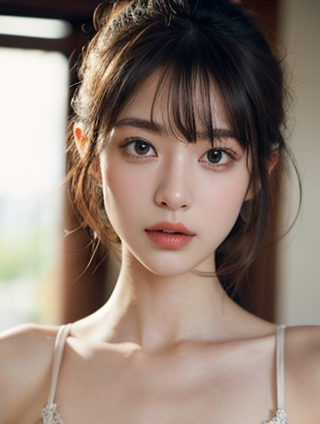 音响系统与花卉养殖：声色共舞的自然与科技交响曲